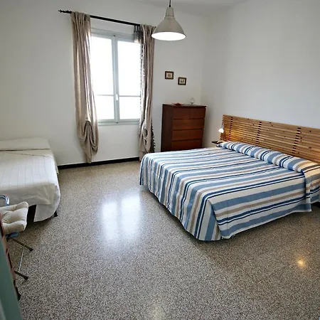Casa Calliero *